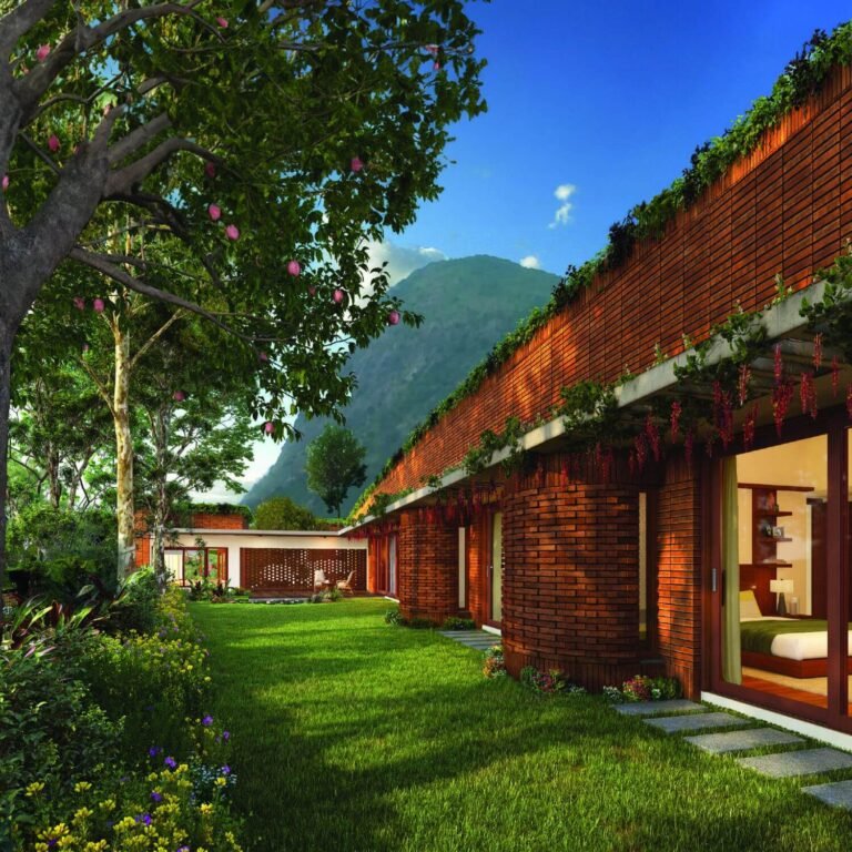 over-the-rainbow-total-environment-side-elevation