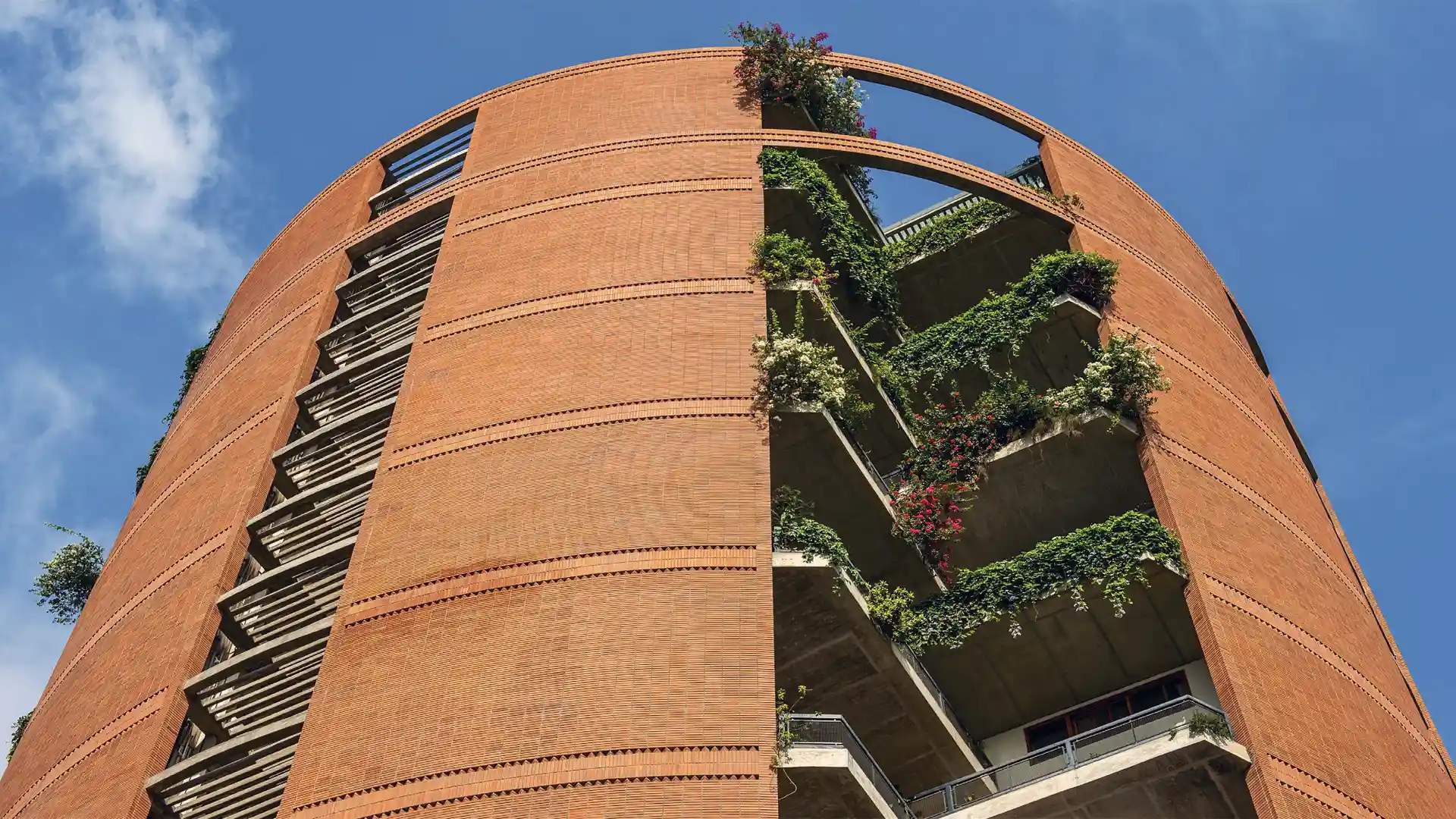 The Magic Faraway Tree Total Environment Bangalore