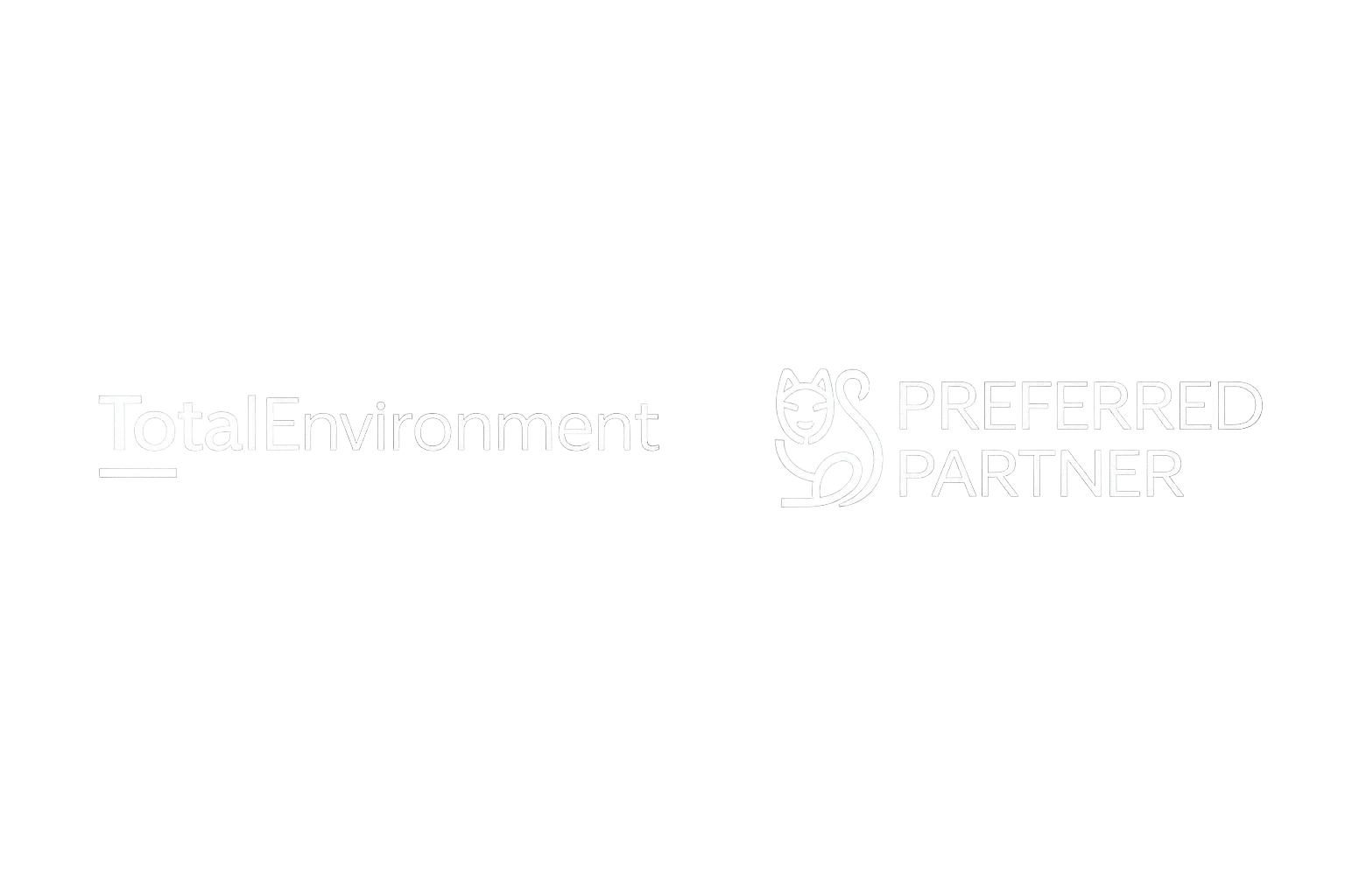 Total Environment Logo